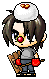 Jishuwa
